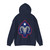 Color: Navy | Position: back | Image: 3