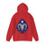 Color: Red | Position: back | Image: 3