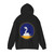 Color: Black | Position: back | Image: 3
