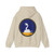 Color: Sand | Position: back | Image: 2