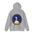 Color: Sport Grey | Position: back | Image: 3
