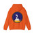 Color: Orange | Position: back | Image: 2