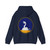 Color: Navy | Position: back | Image: 2