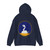Color: Navy | Position: back | Image: 3
