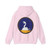 Color: Light Pink | Position: back | Image: 2