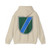 Color: Sand | Position: back | Image: 2