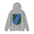 Color: Sport Grey | Position: back | Image: 3