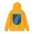 Color: Gold | Position: back | Image: 3
