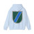 Color: Light Blue | Position: back | Image: 2