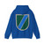 Color: Royal | Position: back | Image: 2