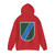 Color: Red | Position: back | Image: 3
