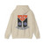 Color: Sand | Position: back | Image: 2