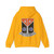 Color: Gold | Position: back | Image: 2