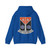 Color: Royal | Position: back | Image: 2