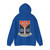 Color: Royal | Position: back | Image: 3