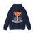 Color: Navy | Position: back | Image: 2