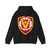Color: Black | Position: back | Image: 2