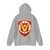 Color: Sport Grey | Position: back | Image: 3
