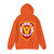 Color: Orange | Position: back | Image: 3