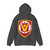 Color: Dark Heather | Position: back | Image: 3