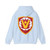 Color: Light Blue | Position: back | Image: 2