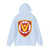 Color: Light Blue | Position: back | Image: 3