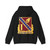Color: Black | Position: back | Image: 2