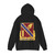 Color: Black | Position: back | Image: 3