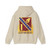 Color: Sand | Position: back | Image: 2