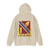 Color: Sand | Position: back | Image: 3