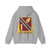 Color: Sport Grey | Position: back | Image: 2