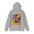 Color: Sport Grey | Position: back | Image: 3