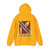 Color: Gold | Position: back | Image: 3