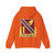 Color: Orange | Position: back | Image: 2