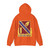 Color: Orange | Position: back | Image: 3