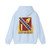 Color: Light Blue | Position: back | Image: 2