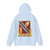 Color: Light Blue | Position: back | Image: 3