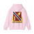 Color: Light Pink | Position: back | Image: 2