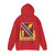 Color: Red | Position: back | Image: 3