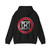 Color: Black | Position: back | Image: 2