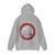 Color: Sport Grey | Position: back | Image: 3
