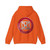 Color: Orange | Position: back | Image: 2