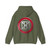Color: Military Green | Position: back | Image: 2