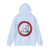 Color: Light Blue | Position: back | Image: 3