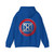 Color: Royal | Position: back | Image: 2