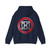 Color: Navy | Position: back | Image: 2