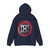 Color: Navy | Position: back | Image: 3