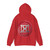 Color: Red | Position: back | Image: 3
