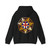 Color: Black | Position: back | Image: 2