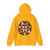 Color: Gold | Position: back | Image: 3